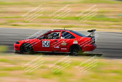 media/May-19-2024-Nasa (Sun) [[e5555f4cac]]/Race Group B/Race-Turn 1 (Inside)/